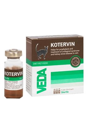  Vedavet - کد 42089990