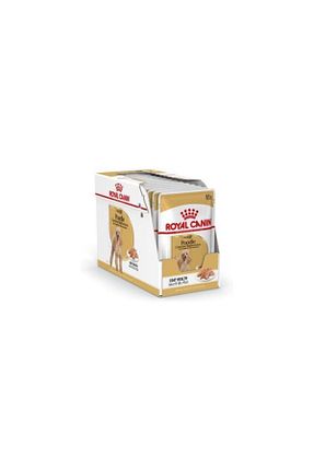  0 - 100 gr Royal Canin - کد 49771021
