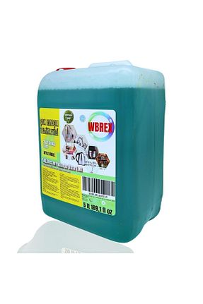 چربی زدا و آهک پاک کن WBREX - کد 839799389