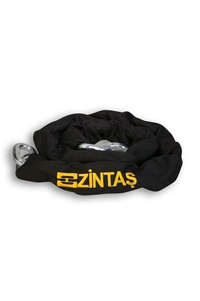 قفل و دزدگیر Zintaş - کد 802067606