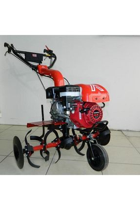 دستگاه هوینگ Antrac - کد 47455361