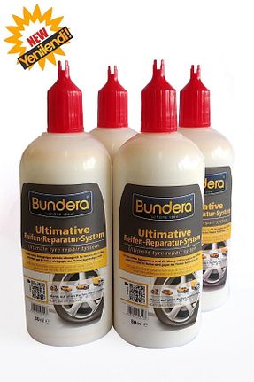  Bundera - کد 176734924