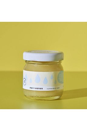 کرم صورت Kuru Badecanlar Şefkatli Kozmetik - کد 691810317