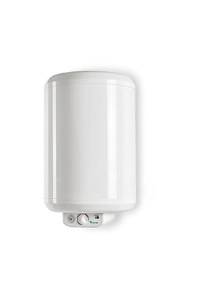 آبگرمکن برقی سفید 65 L Baymak - کد 77774411