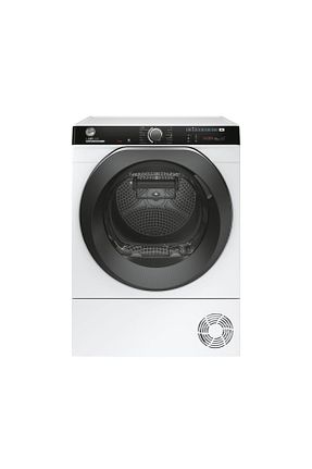ماشین خشک کن لباس سفید 11کلیوگرم Hoover - کد 216475160