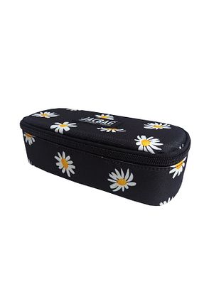 جعبه خودکار / قلم رنگی jacbag - کد 195392996