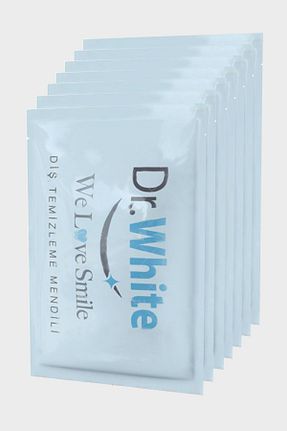سفید کننده دندان Dr White - کد 797115318