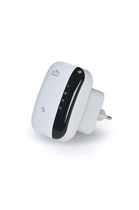 اکسس پوینت Gomax - کد 31892572