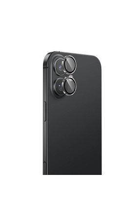 محافظ لنز دوربین سفید Benks - کد 858129585
