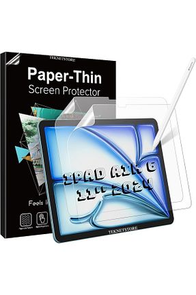 محافظ صفحه تبلت سفید TEKNETSTORE - کد 834428654