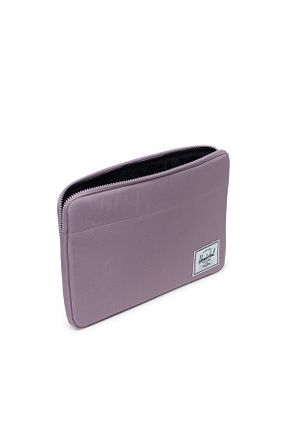 محافظ نوت بوک صورتی Herschel - کد 804793692