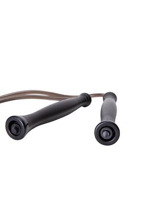 طناب پرش مشکی Decathlon - کد 299315070