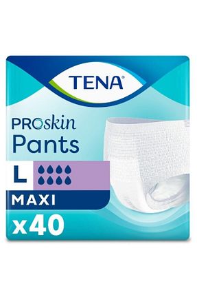 پوشک بیمار Tena - کد 3757947