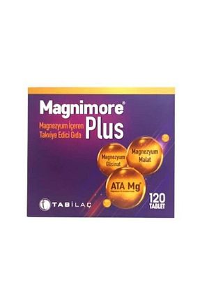 فیتنس و پرورش اندام بنفش Magnimore - کد 284081118