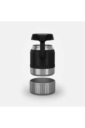 فلاکس طوسی Yemek Decathlon - کد 350055707