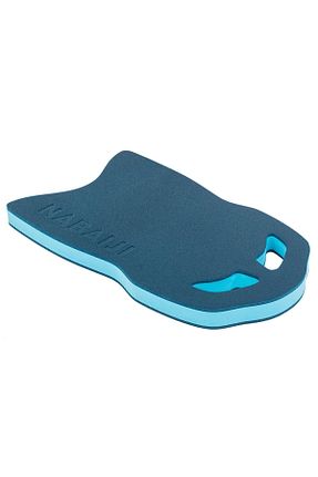 تخته شنا Decathlon - کد 738903343
