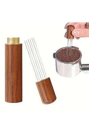 اکسسوری چایساز و قهوه ساز YAPIŞKAN STORE - کد 846713763