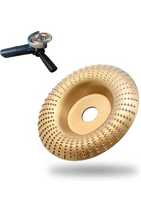 مته دریل SENBANG - کد 858204557