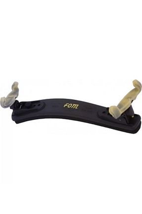 اکسسوری آلات موسیقی FOM - کد 221188925