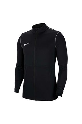 کت اسپرت بژ مردانه رگولار Nike - کد 43158357
