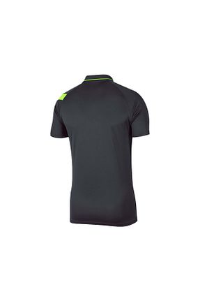 تیشرت مشکی مردانه Relaxed Nike - کد 85563403