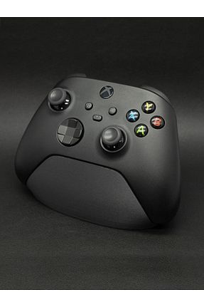 اکسسوری Xbox مشکی Genel Markalar - کد 707242341