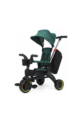 کالسکه خاکی Tek Elle Katlama ining baby - کد 743233474