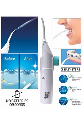 سایر دستگاه های اندازه گیری سلامت Epilons - کد 816604604