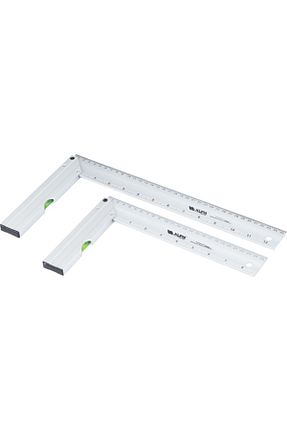 گونیا سفید Sgs - کد 6054546