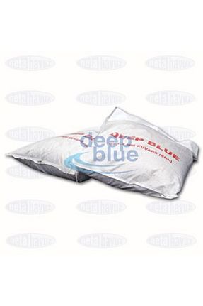 پمپ استخر DEEP BLUE - کد 650908703