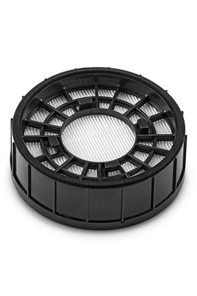 اکسسوری جاروبرقی رنگی Karcher - کد 227469498