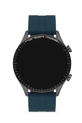 ساعت مچی رنگی مردانه 36-40 میلی متر Navimarine - کد 761768492