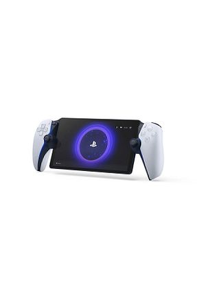 اکسسوری پلی استیشن آبی Sony - کد 785880963