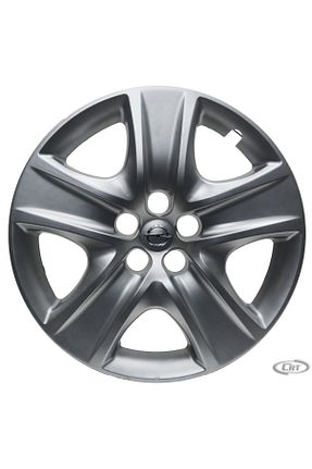 قالپاق رینگ 17 OTOCİRİT - کد 788438638