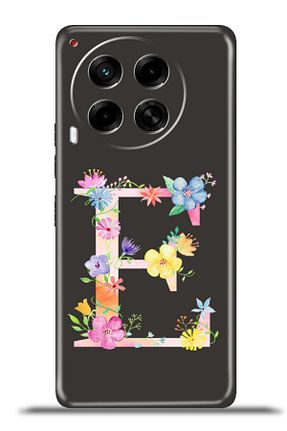 کاور و قاب رنگی TECNO - کد 858373067