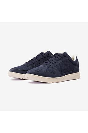 کفش پیاده روی آبی مردانه Decathlon - کد 677012578