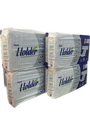 پوشک بیمار Holder - کد 749513997