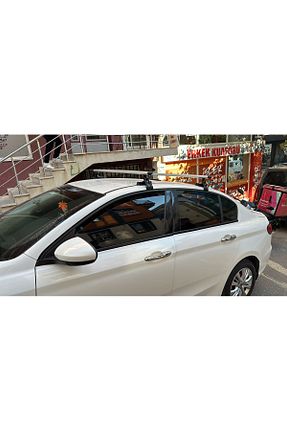 اکسسوری کروم خودرو BLUEOTO - کد 100384532