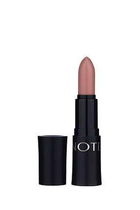 رژ لب بژ مات Note Cosmetics - کد 576894