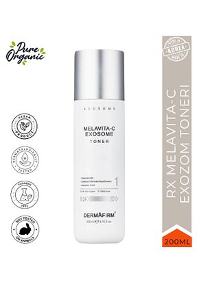 تونیک Karma DERMAFIRM - کد 858333369