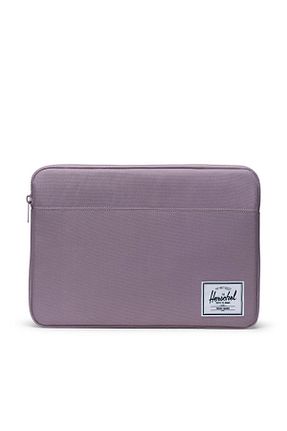 محافظ نوت بوک صورتی Herschel - کد 804793692