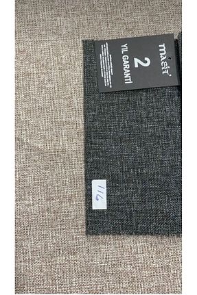 پارچه طوسی Macit Kumaş - کد 335981447