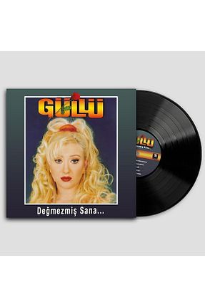 صفحه گرامافون Şahin Özer Müzik - کد 838249401