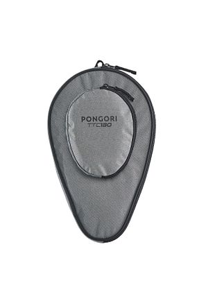 کیف تنیس طوسی Decathlon - کد 310232481
