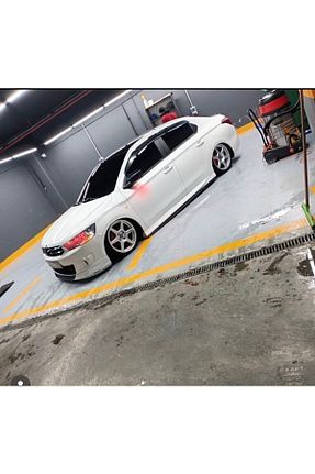 بادگیر PRİMEAUTOGARAJ - کد 377665082