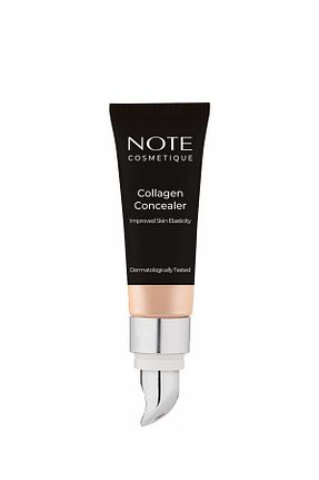 ست آرایش Note Cosmetics - کد 804080031