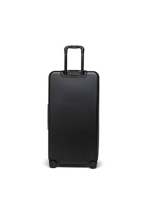 ساک و چمدان مشکی زنانه پلاستیک Herschel - کد 762300443