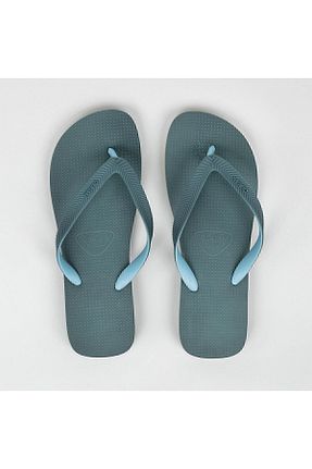 دمپائی اسپرت آبی مردانه EVA Decathlon - کد 665005083