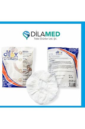 کلاه مو DİLEX - کد 313516774