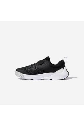 کفش پیاده روی سفید زنانه پارچه ای Decathlon - کد 809459696